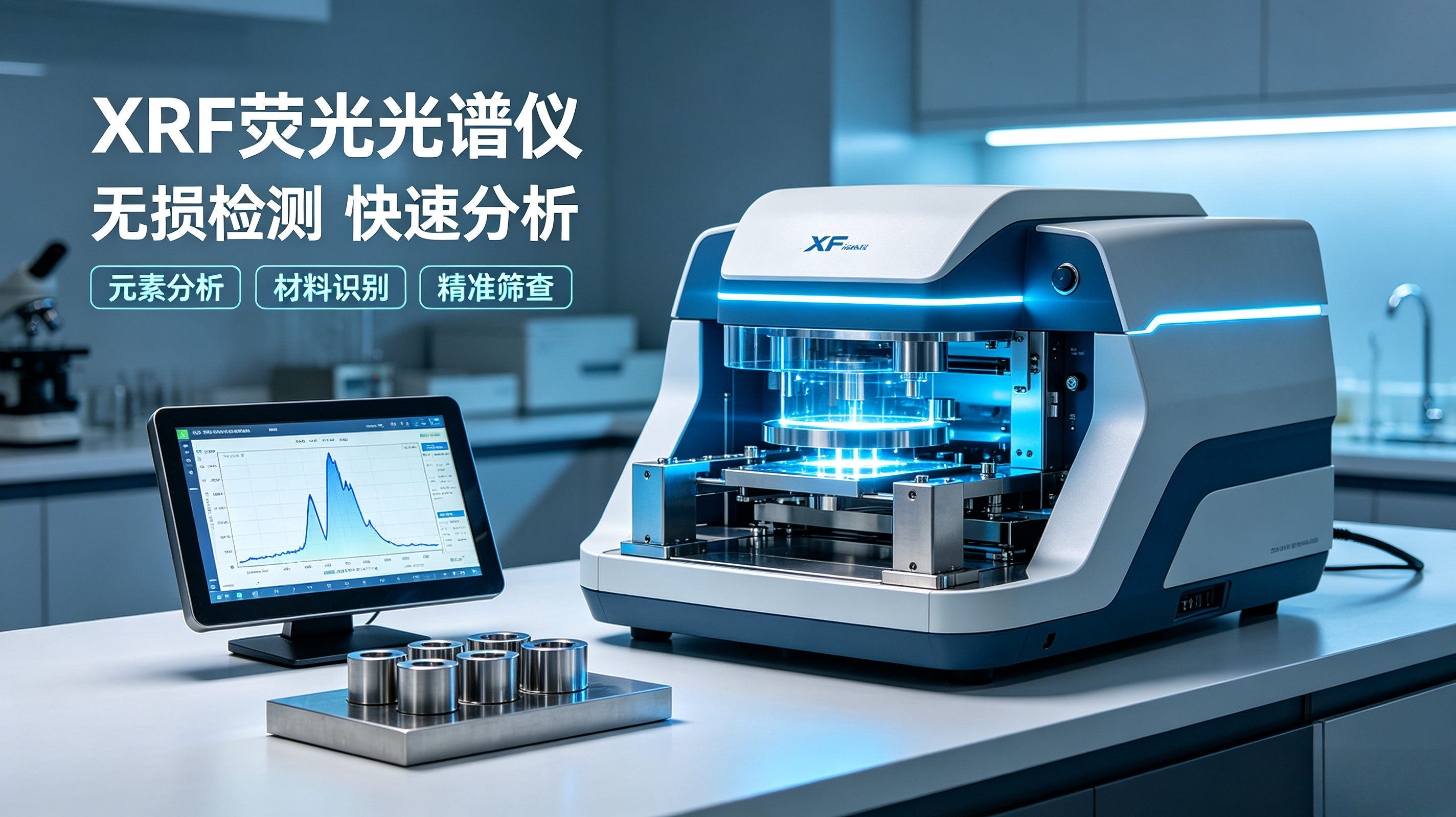 北京大兴区黄金回收三种渠道对比测评：品牌专柜vs专业回收vs典当行，价格/流程/适合人群全解析